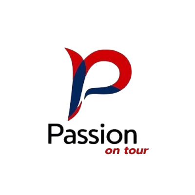 S__17858586-removebg-preview